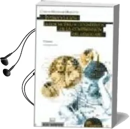 Descargar AudioLibro Introduccion a los Modelos Cognitivos de la Comprension del Lengu aje de Carlos Molinari Marotto año 2000