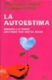 AudioLibro La Autoestima: Gustarse a si Mismo para Mejor Vivir con los Demas de Christophe Andre