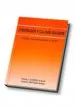 AudioLibro Orientacion y Calidad Docente: Pautas y Estrategias para el Tutor de Tomas J. Campoy Aranda