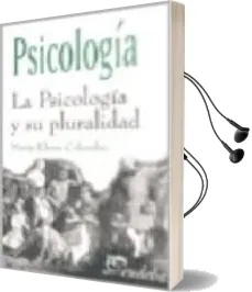 Descargar AudioLibro Psicologia. la Psicologia y su Pluralidad de Maria Elena Colombo año 2000