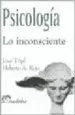 AudioLibro Psicologia. lo Inconsciente de Jose Töpf