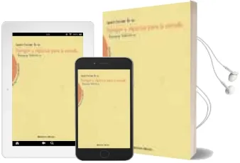 Descargar AudioLibro Tiempos y Espacios para la Escuela, Ensayos Historicos de Agustin Escolano Benito año 2000