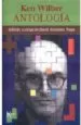 AudioLibro Antologia: Textos Escogidos de Ken Wilber