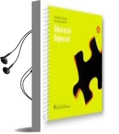 Descargar AudioLibro Eduacio Especial: Credits Variables de Varios Autores año 2001