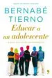 AudioLibro Educar a un Adolescente: La Guia con Todas las Respuestas de Bernabe Tierno