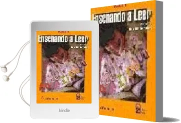 Descargar AudioLibro Enseñando a Leer (3ª Ed.) de Neva Milicic Müller año 2001