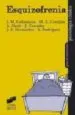 AudioLibro Esquizofrenia de Varios Autores