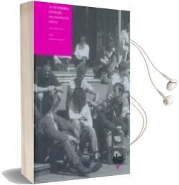 Descargar AudioLibro La Autonomia Escolar: Una Perspectiva Critica de Varios Autores año 2001