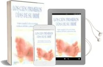 Descargar AudioLibro Los Cien Primeros Dias de su Bebe de Margaret Stephenson Meere año 2001