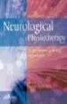 AudioLibro Neurological Physiotherapy de Susan Edwards