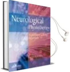 Descargar AudioLibro Neurological Physiotherapy de Susan Edwards año 2001