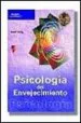 AudioLibro Psicologia del Envejecimiento de Janet Belsky