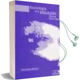 Descargar AudioLibro Sociologia de la Educacion: Claves Teoricas de Almudena Moreno Minguez año 2001