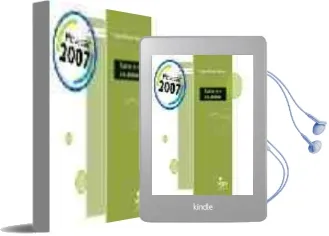 Descargar AudioLibro Ciencia con Creatividad (2ª Ed.) de Marcelo L. Levinas año 2001