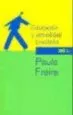 AudioLibro Educacion y Actualidad Brasileña de Paulo Freire