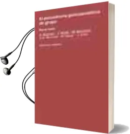 Descargar AudioLibro El Psicodrama Psicoanalitico de Grupo de Rene Kaës año 2001