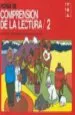 AudioLibro Fichas de Comprension de la Lectura 2 de Mabel Condemarin