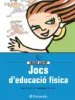 AudioLibro Jocs d Educacio Fisica de Jorge Batllori