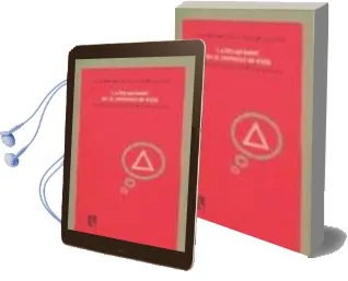 Descargar AudioLibro La Universidad en el Comienzo de Siglo de la Universidad Complutense de Madrid de Varios Autores año 2001