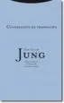 AudioLibro Obra Completa 10: Civilizacion en Transicion (Rustica) (2ª Ed.) de Carl Gustav Jung