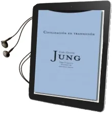 Descargar AudioLibro Obra Completa 10: Civilizacion en Transicion (Rustica) (2ª Ed.) de Carl Gustav Jung año 2001