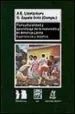 AudioLibro Pluriculturalidad y Aprendizaje de la Metematica en America Latin a de Varios Autores