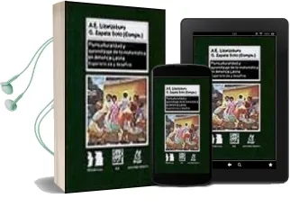 Descargar AudioLibro Pluriculturalidad y Aprendizaje de la Metematica en America Latin a de Varios Autores año 2001