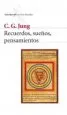 AudioLibro Recuerdos, Sueños, Pensamientos de Carl G. Jung