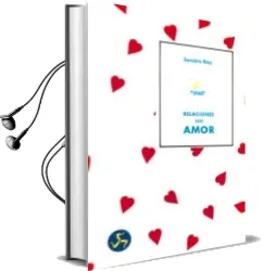 Descargar AudioLibro Relaciones con Amor de Sandra Ray año 2001