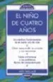 AudioLibro El Niño de Cuatro Años de Meri Wallace