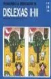 AudioLibro Fichas para la Reeducacion de las Dislexias. (Tomo 2) de Mariana Pelarda De Rueda