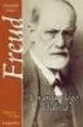 AudioLibro Freud, un Arqueologo del Alma de Fernando Mateo
