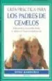 AudioLibro Guia Practica para los Padres de Gemelos de Doro Kammerer