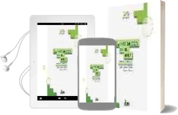 Descargar AudioLibro La Interaccion en el Aula: Aprender con los Demas de Varios Autores año 2001