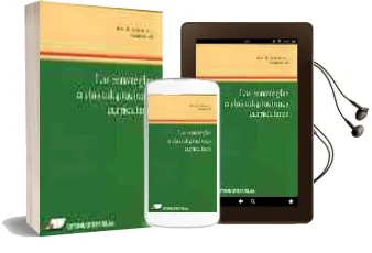 Descargar AudioLibro Las Estrategias en las Adaptaciones Curriculares de Jose Maria Ruiz Ruiz año 2001