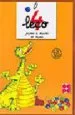 AudioLibro Leco 4: Leo, Escribo y Comprendo de J. Luis Galve Manzano