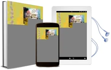 Descargar AudioLibro Neuropsicologia: Libro de Trabajo de Maria Victoria Perea Bartolome año 2001