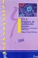 AudioLibro P.H.S., Programa de Habilidades Sociales Programas Conductales al Ternativos (2ª Ed.) de Miguel Angel Verdugo Alonso