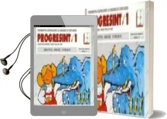 Descargar AudioLibro Progresint 1 Conceptos Basicos Espaciales de Carlos Yuste Hernanz año 2001