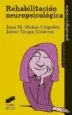 AudioLibro Rehabilitacion Neuropsicologica de Juan M. Muñoz Cespedes