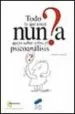 AudioLibro Todo lo que Usted Nunca Quiso Saber Sobre el Psicoanalisis de Cristina Fontana
