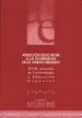 AudioLibro Atencion Educativa a la Diversidad en el Nuevo Milenio (Xviii jor Nadas de Universidades y Educacion Especial) de Varios Autores