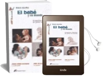 Descargar AudioLibro Claves de la Depresion de Francisco Alonso Fernandez año 2001