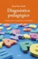AudioLibro Diagnostico Pedagogico (2ª Ed.) de Ricard Mari Molla