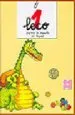 AudioLibro Leco 1: Leo, Escribo y Comprendo de J. Luis Galve Manzano