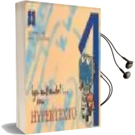 Descargar AudioLibro ¡Ya Entiendo! con Hypertexto 1 (6-8 Años) de Luis Alvarez Perez año 2001