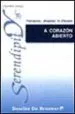 AudioLibro A Corazon Abierto: Confesiones de una Psicoterapeuta de Fernando Jimenez H. Pinzon