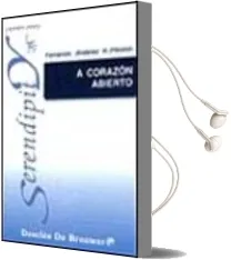Descargar AudioLibro A Corazon Abierto: Confesiones de una Psicoterapeuta de Fernando Jimenez H. Pinzon año 2001