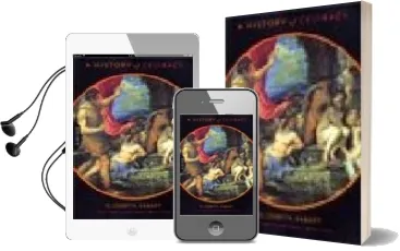 Descargar AudioLibro A History of Celibacy de Elizabeth Abbott año 2001