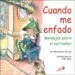 AudioLibro Cuando me Enfado de Michaelene Mundy